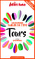 BONNES TABLES TOURS 2020 Petit Futé