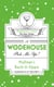 Mulliner’s Buck-U-Uppo - (Wodehouse Pick-Me-Up)
