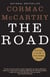 The Road - Pulitzer Prize Winner
