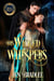 His Wicked Whispers - Prince of Whispers, #1