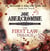 The First Law Trilogy Boxed Set - The Blade Itself, Before They Are Hanged, Last Argument of Kings
