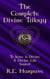 The Complete Divine Trilogy
