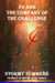 PJ and the Company of the Challenge - Promise of Magic