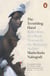 The Trembling Hand - A radical reframing of British Romanticism for fans of David Olusoga and Emma Dabiri