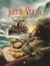 Jules Verne et l'Astrolabe d'Uranie - Tome 1