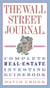 The Wall Street Journal. Complete Real-Estate Investing Guidebook