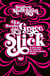 Le dernier été de Grace Slick