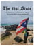 The 51st State: A Libertarian path for Puerto Rico's Economic Revival and Statehood - Politics, #1