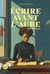 Ecrire avant l'aube - Toni Morrison