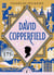 David Copperfield - An abridged edition of the classic novel