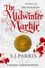 The Midwinter Martyr - A Giordano Bruno Novella
