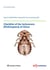 Checklist of the Ischnocera (Phthiraptera) of China