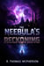The Nebula's Reckoning - Adventures of Jack Talbot, #1