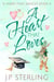 A Heart that Loves - A Heart that Dances, #1