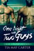 One Night with Two Guys - Corner Store Confessions, #2