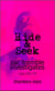 Hide & Seek - Zac Tremble Investigates, #8