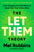 The Let Them Theory - A Life-Changing Tool That Millions of People Can't Stop Talking About