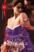 Lady mensonge