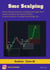 Smart Money Concept Scalping : Smc Trading