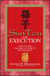 Sun Tzu for Execution - How to Use the Art of War to Get Results