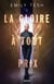 La Gloire à tout prix