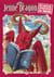 Jeune Dragon recherche appartement ou donjon T01