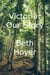 Victoria: Our Story - Edenia, #173