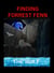 Finding Forrest Fenn 3rd Edition (July 2017)