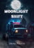 Moonlight Shift