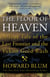 The Floor of Heaven - A True Tale of the Last Frontier and the Yukon Gold Rush