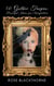 50 Gothic Tropes: Powerful Ideas for Storytellers - Phantasmagoria, #1