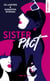 Sister Pact