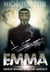 EMMA: Emergent Movement of Militant Anarchists - The Trials and Travails of Special Agent Rick Clark, #1