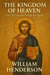 The Kingdom of Heaven: A Study of Matthew's Gospel