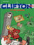 Clifton - Tome 1 - Ce cher Wilkinson