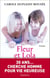Fleur et Lola. 30 ans... cherche homme pour vie heureuse