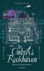 Les Ombres de Rookhaven - Tome 2