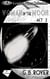 Woman in the Moon – Act 2