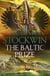 The Baltic Prize - Thomas Kydd 19
