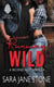 Running Wild - A Second Shot Novella