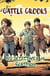 Kid Detectives Cattle Crooks - Kid Detectives, #5