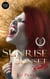 Sunrise at Sunset: Revamped (Sunset Vampire Series, Book 1) - The Sunset  Vampires, #1