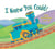I Knew You Could! - A Book for All the Stops in Your Life