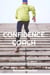 Confidence Coach