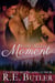 Every Angelic Moment (Hyena Heat Seven) - Hyena Heat, #7