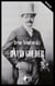 David Golder