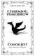 Charming Tomorrow - Everlan, #2