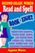Second Grade Words Read And Spell Book Eight