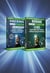 Omnibus: Two Books In One. Kickass Kickstarter Gods: Experts Reveal Their Pathways to Millions Through Crowdfunding and Hacking Kickstarter, Indiegogo: Secrets to Running Campaign on a Budget - Crowdfunding, #1