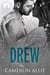 Drew - Pack Trouble, #1